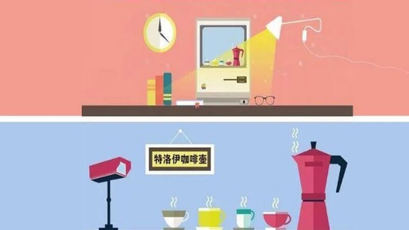 智能设备联网，如何选择合适的品牌？**