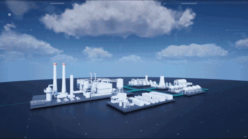智能数据采集模块：工业物联网中的关键节点**
