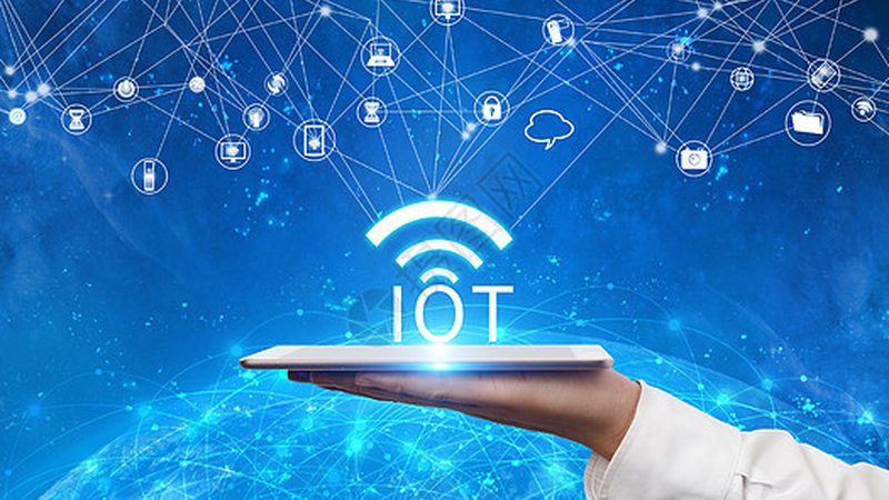 NB-IoT智能路灯选型：关键指标与注意事项**