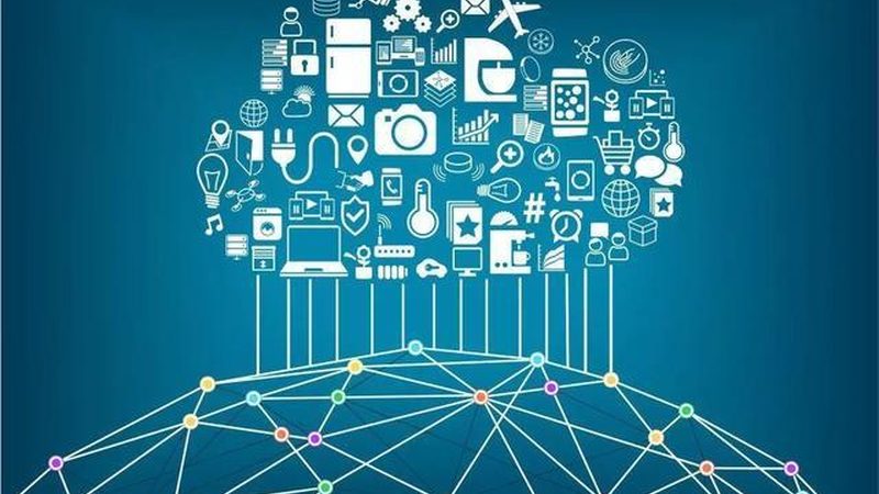 寻找具有丰富经验和良好信誉的LoRa模型加盟商。加盟商应具备以下条件：