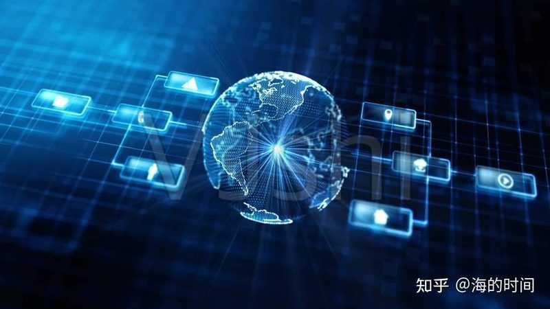 数据采集卡：价格之外，你的关注点是什么？**