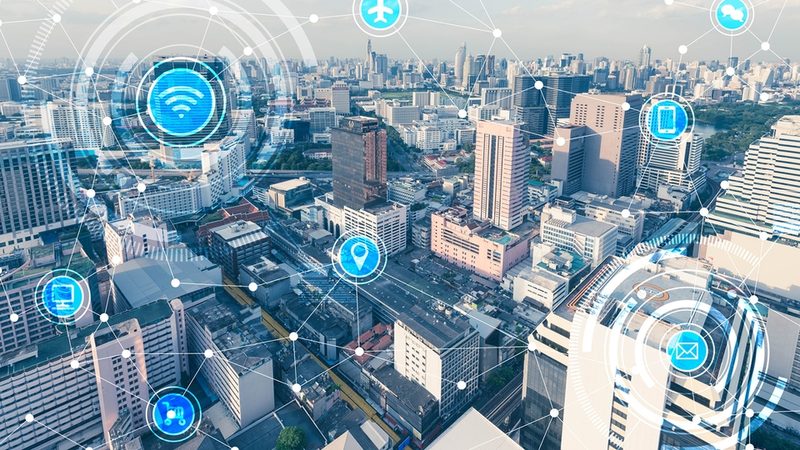 穿戴式物联网医疗设备定制：技术解析与选型要点