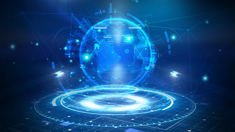 物联网网关：直供报价背后的技术考量