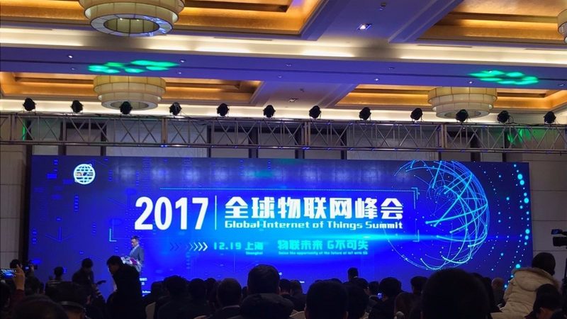 工业物联网网关：揭秘十大品牌背后的技术实力与市场布局