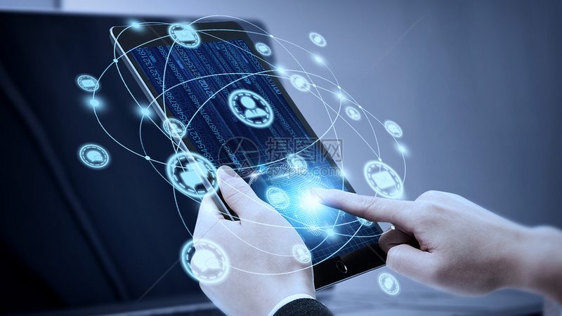 在选择NB-IoT智能水表厂家时，以下要点值得关注：