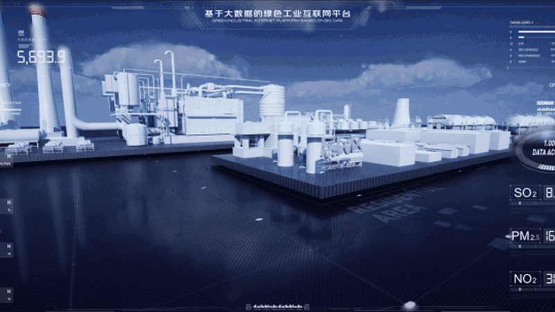 设备数据采集系统OEM代工：揭秘定制化解决方案的幕后**