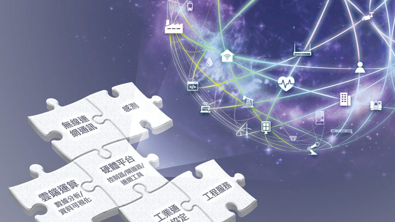 LoRa微调与全量微调：技术差异与适用场景解析