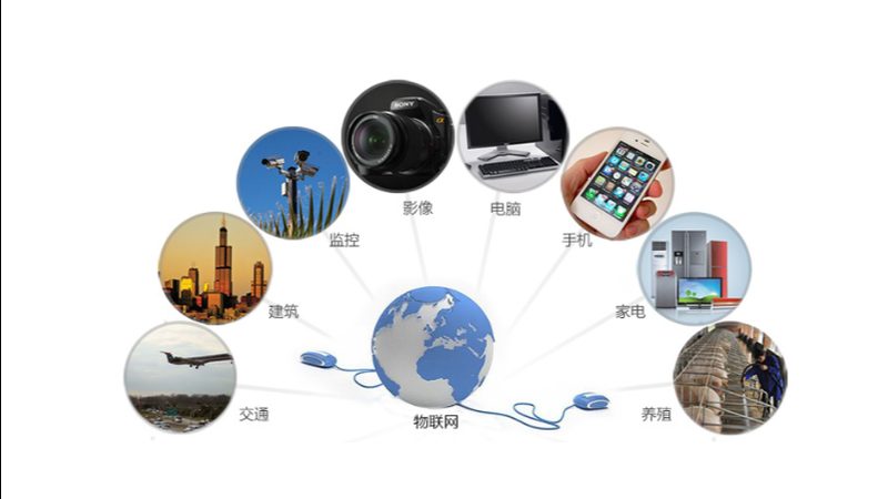 称重传感器量程选择：安装要求与关键考量