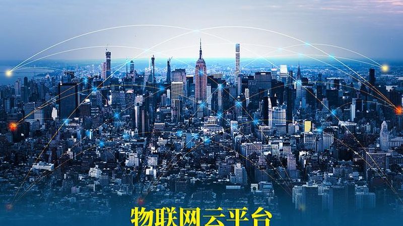 家用智能水表远程抄表：揭秘其背后的技术奥秘**