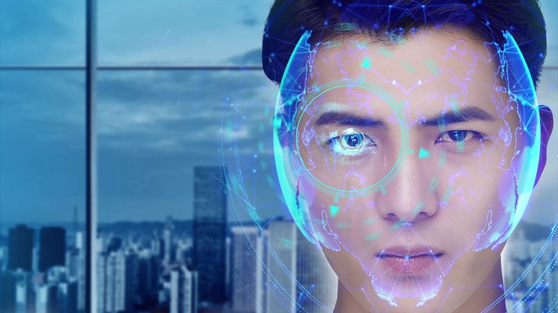 LoRa模型材质分类解析：揭秘物联网通信的材质奥秘