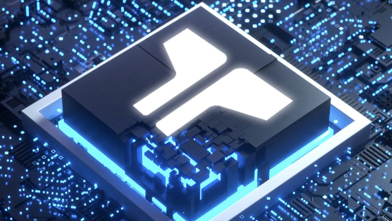 农业大棚物联网设备：如何选择合适的批发价格**