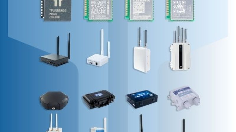 nb-iot模块选型注意事项有哪些